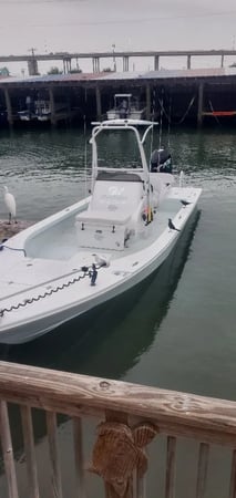 Images FishSwirl Guide Services