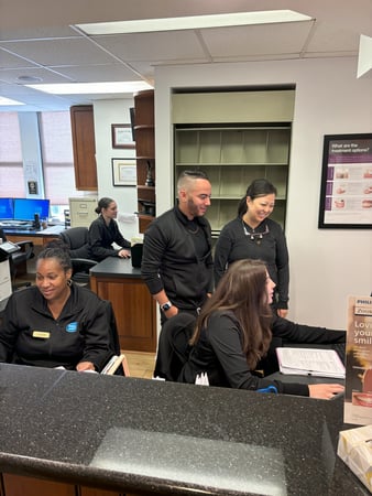 Images Philadelphia Dentistry