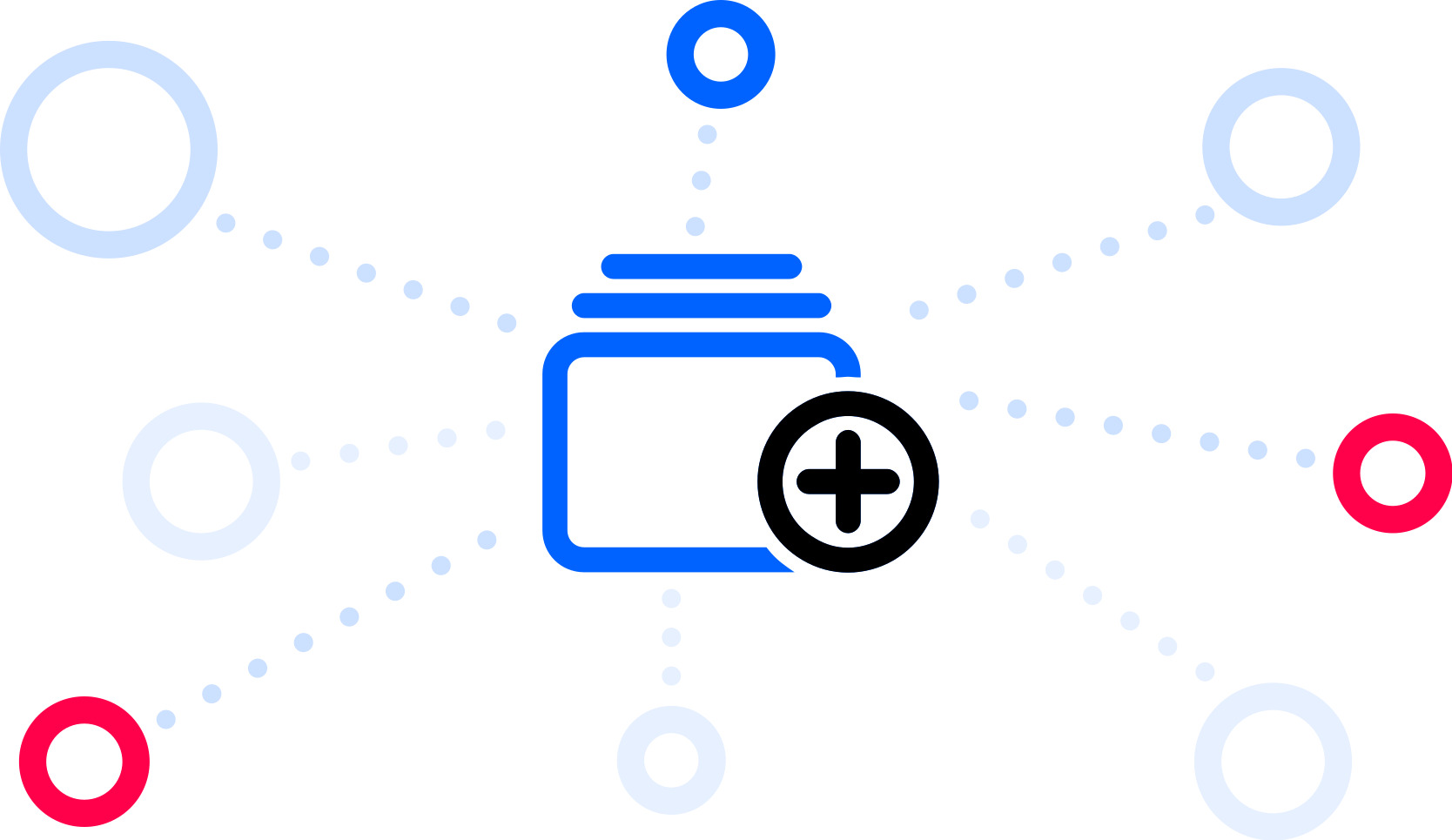 STACK Cybersecurity Image