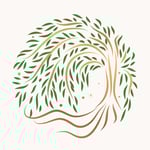 Willow Women’s Health Logo