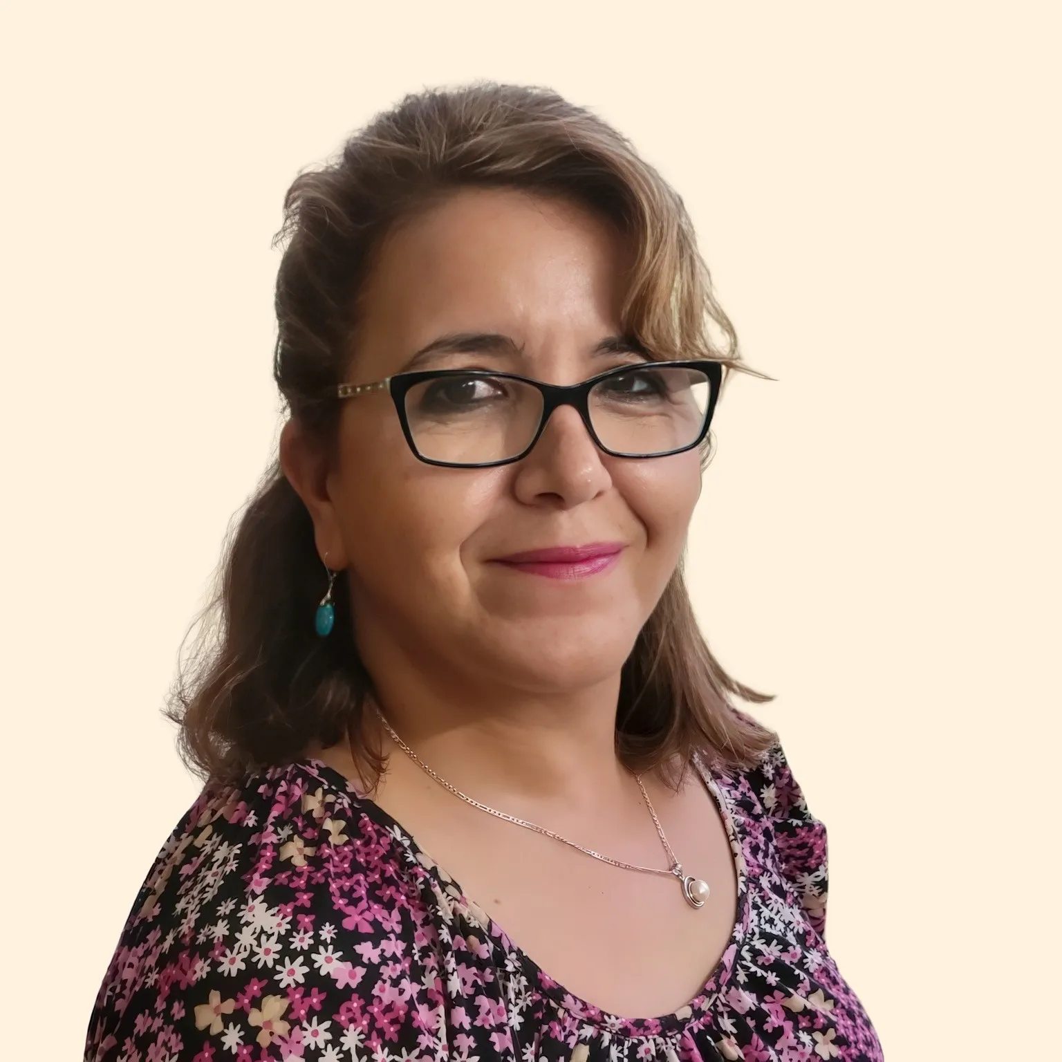 Tysam Beckett - Clermont, FL - Mental Health Counseling