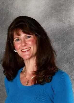 Summit Family Chiropractic - Susan Adams DC