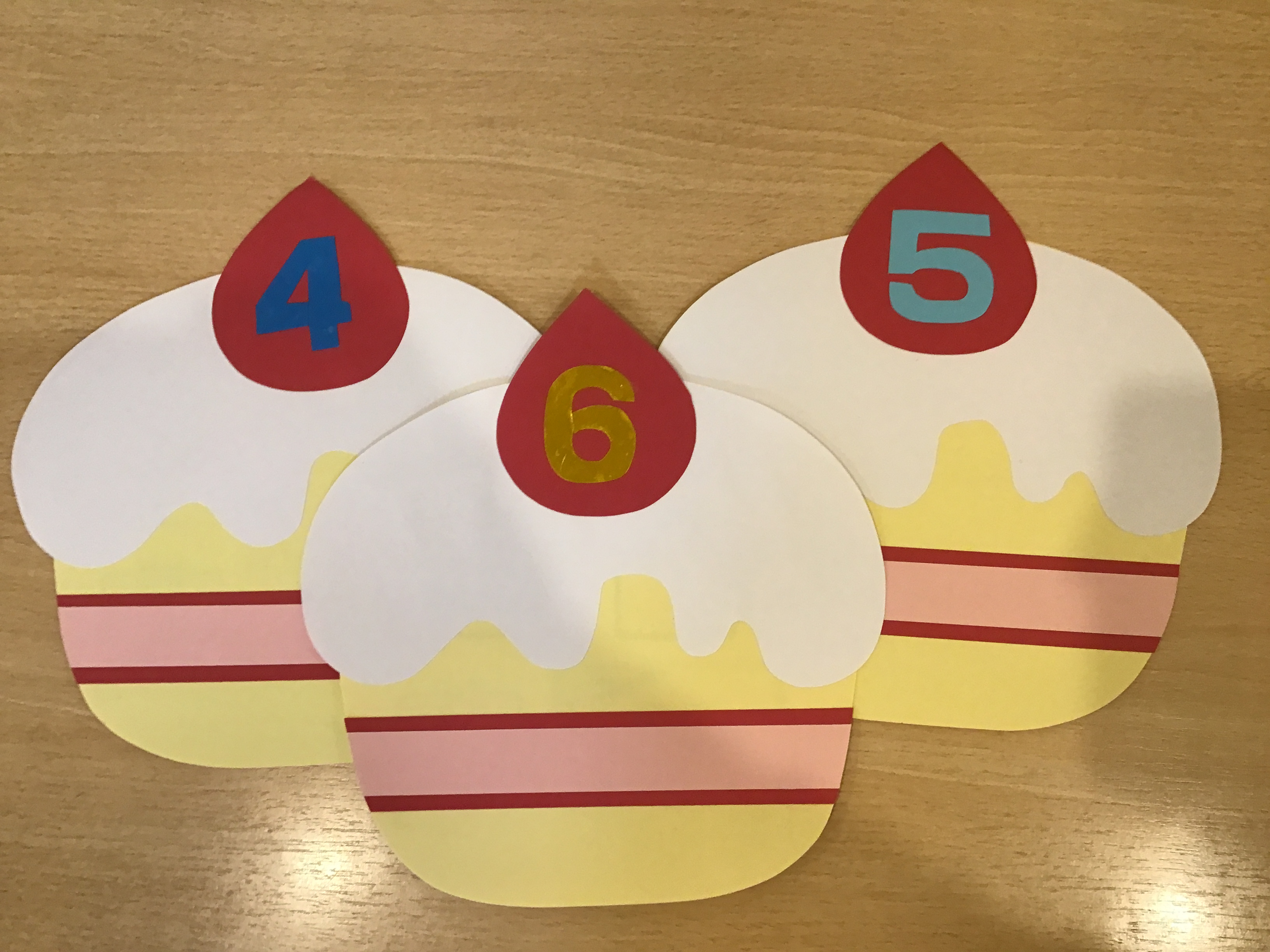 Images 江北すきっぷ保育園