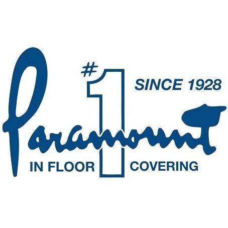 Paramount Rug Co.