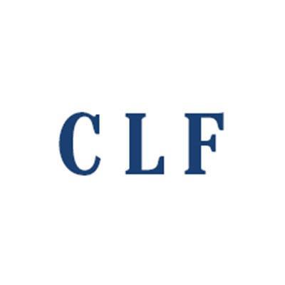 Coppage Law Firm Logo