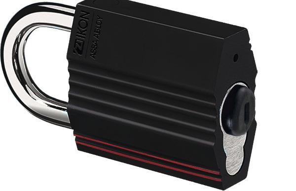 STT-Sicherheitstechnik Tirol GmbH, Leopoldstraße 48 in Innsbruck