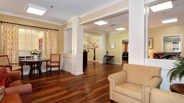 Images Brookdale Arrowhead Ranch