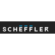 Logo H & U Scheffler GmbH