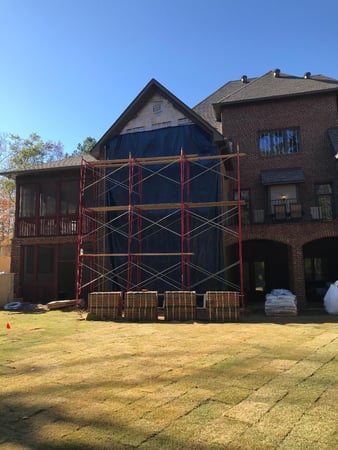 Images Walden Home Improvements, LLC