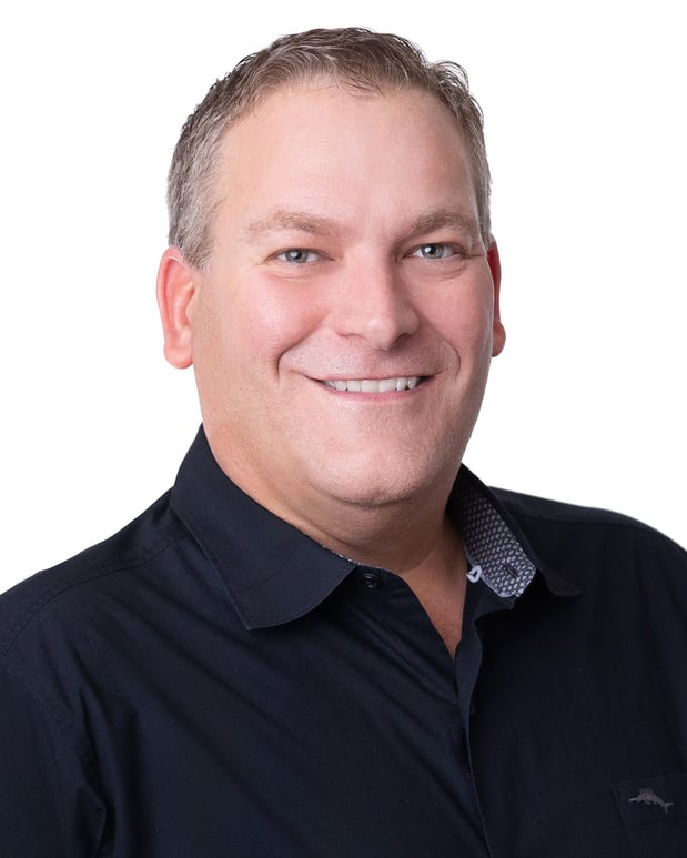 Images Ryan Eckhardt - Thrivent