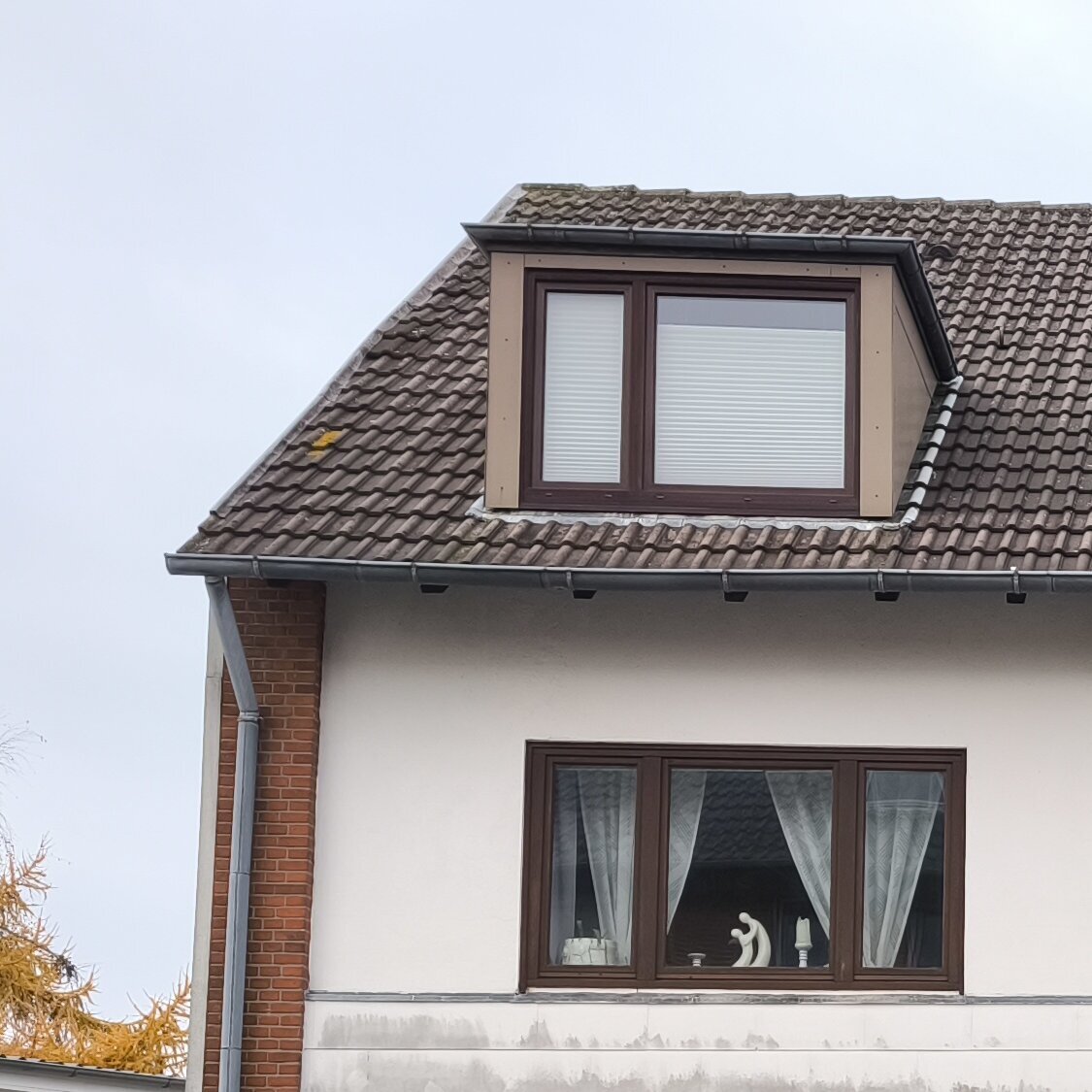 Markus PC Service - GALLERY