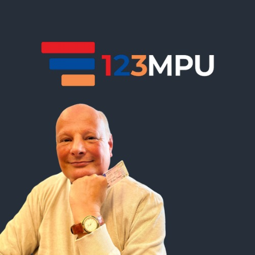 123MPU | MPU Vorbereitung | Verkehrspsychologie  