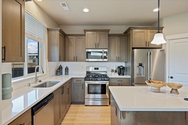 Images Greely Farms by Holt Homes