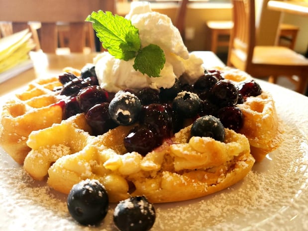 Images Caffe Italia