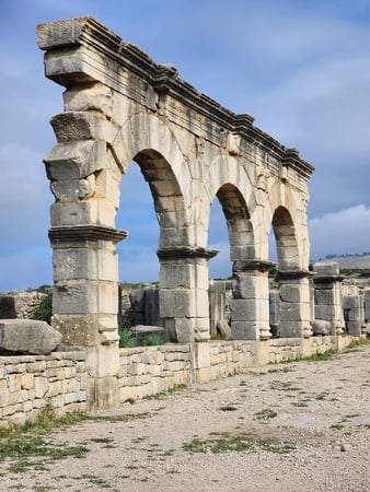 Images Chasa Tours