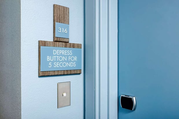 Images Hilton Garden Inn Ocean City Oceanfront