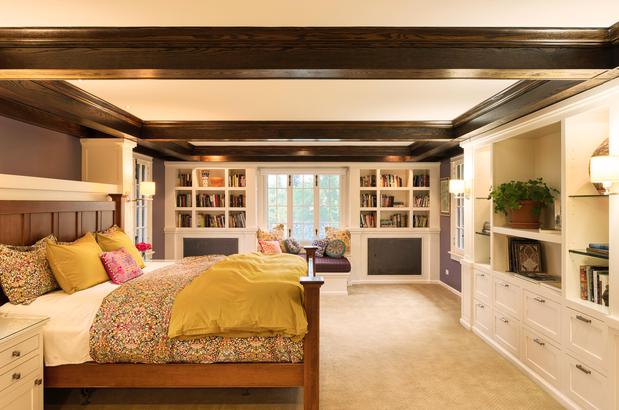 Images Van Westenberg Partners & KW Advantage Realty
