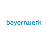 Kundenlogo Bayernwerk Netz GmbH Zentrallager Bamberg