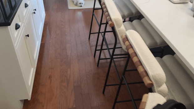 Images Floor Coverings International of Fall River, MA