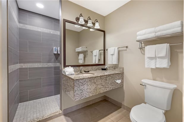 Images Best Western Plus Vintage Valley Inn