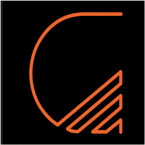 GOODS CONTRACTING CO Logo