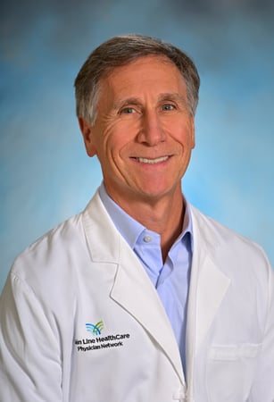 Images Philip A. Adelman, MD