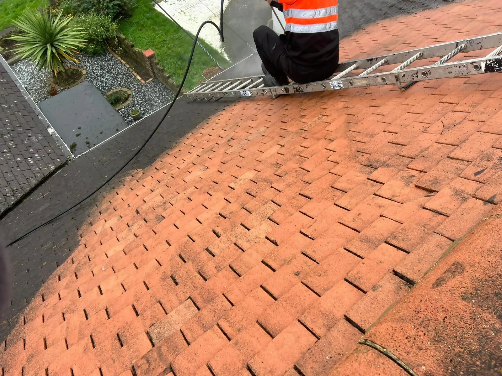 Images Exclusive Property Care