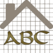 ABC Screen Masters Logo