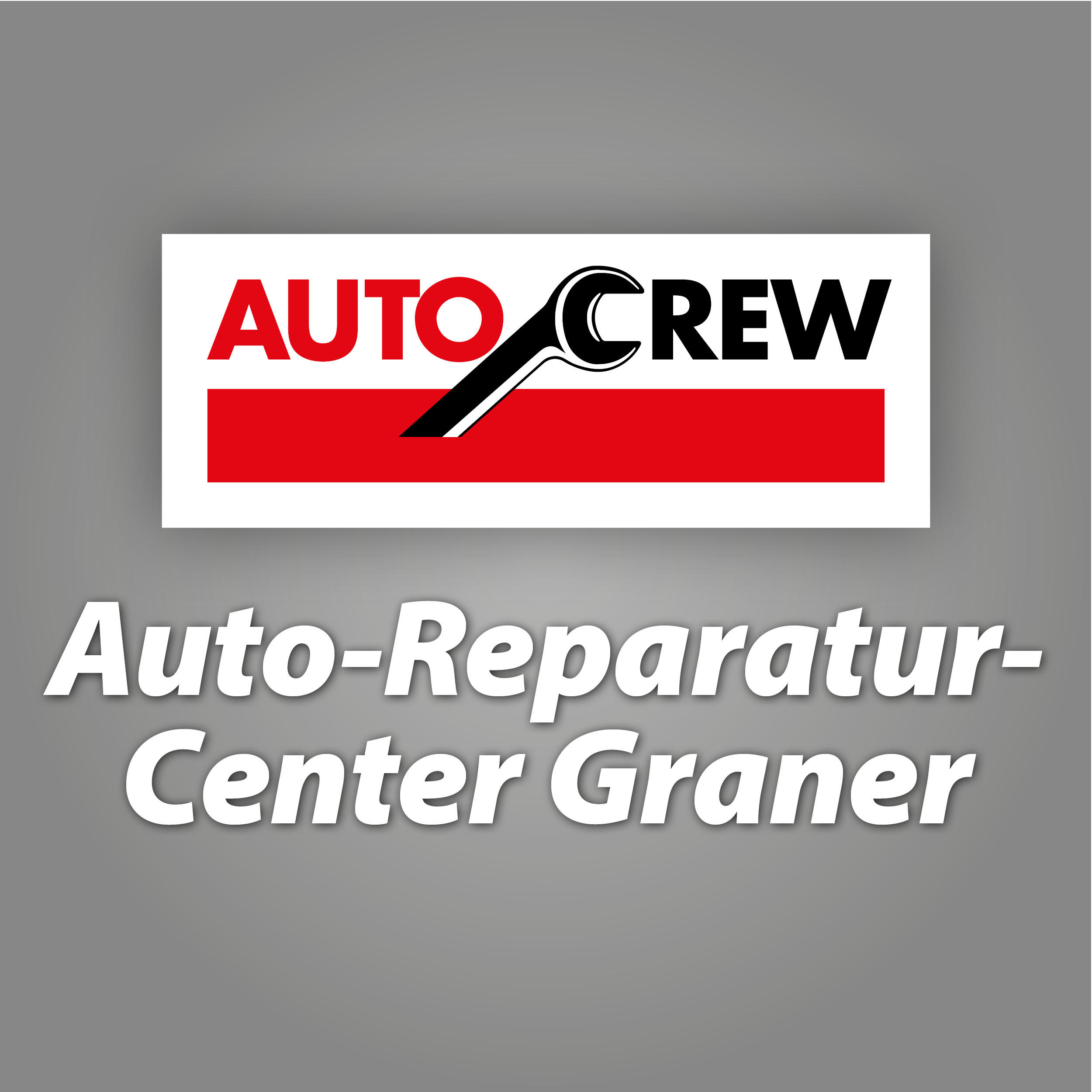 Auto-Reparatur-Center Graner  