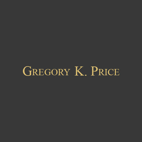 Gregory K Price - Albertville, AL 35950 - (256)385-8061 | ShowMeLocal.com