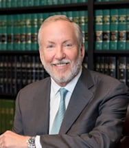 Daughtry & Farine, P.C. Image