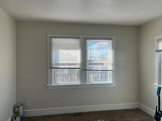 Images MRE Remodeling