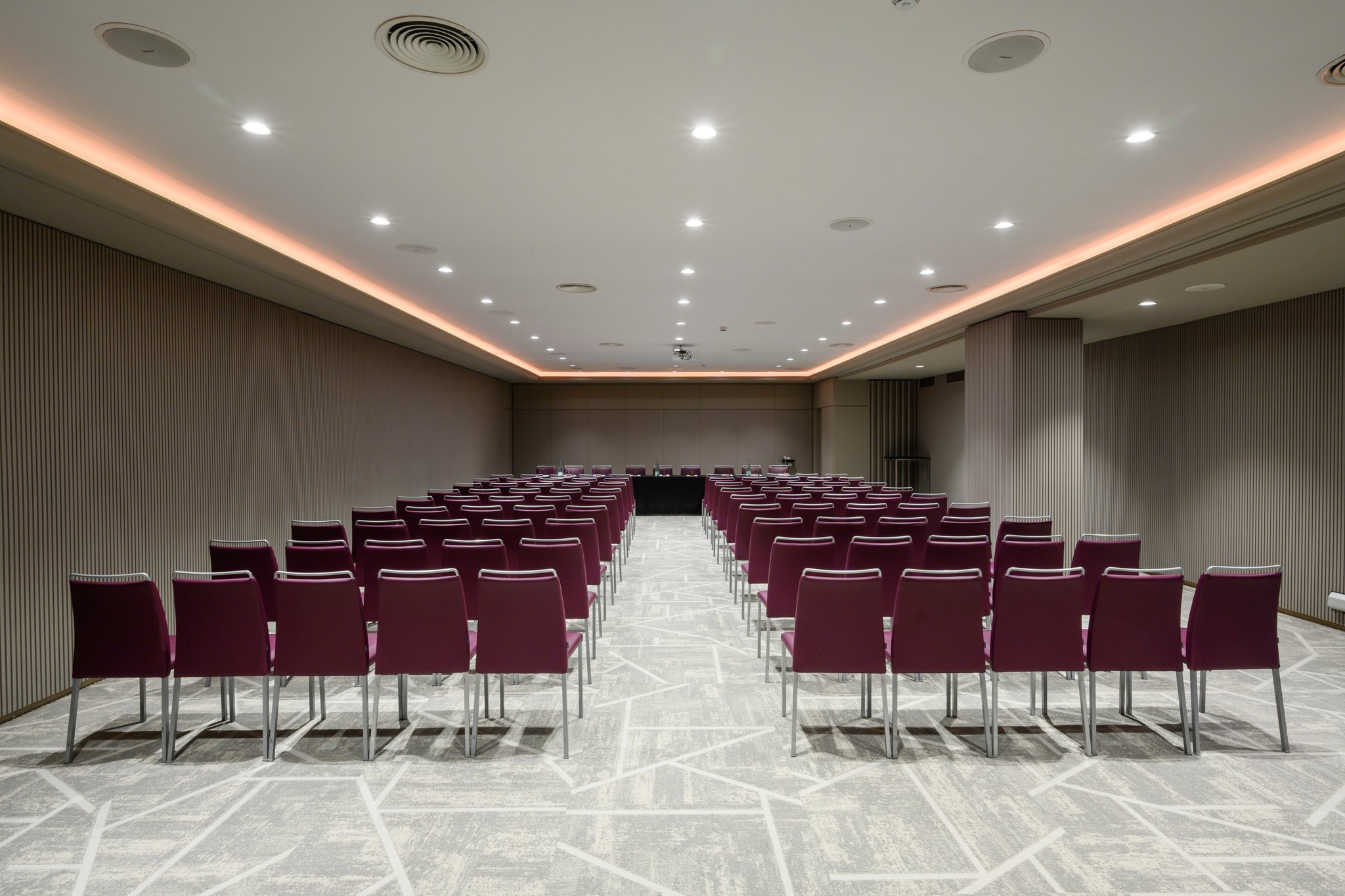 Images InterContinental Barcelona by IHG