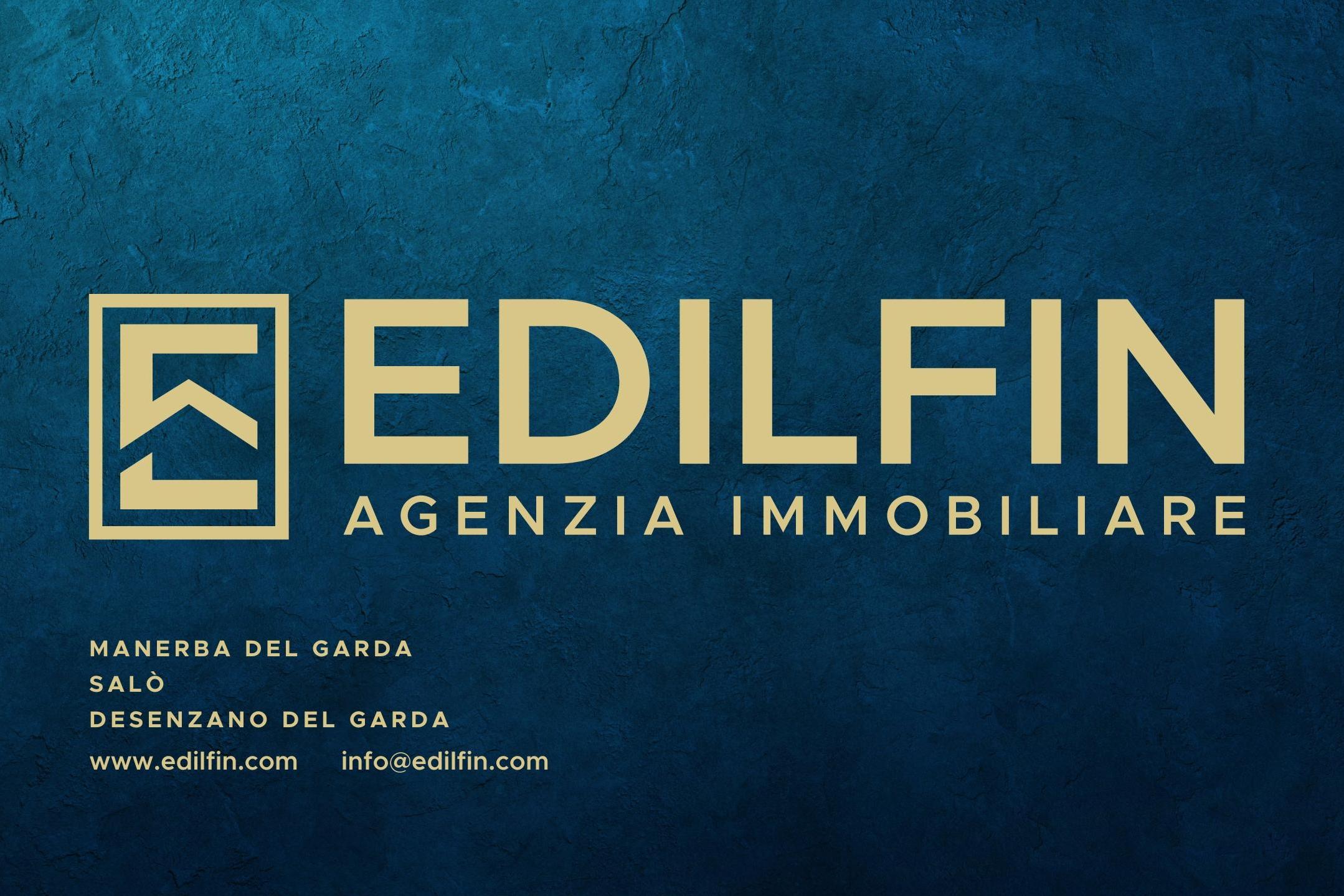 Images Agenzia Immobiliare EDILFIN