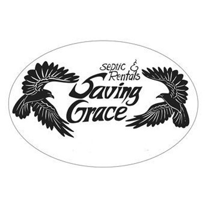 Saving Grace Septic & Rentals