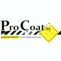 Pro Coat