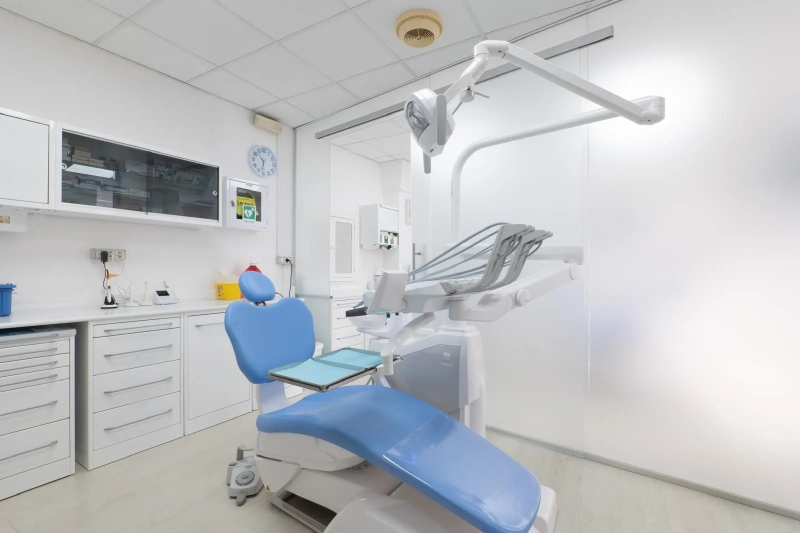 Images Studio Medico Dentistico Cera De Benedetto