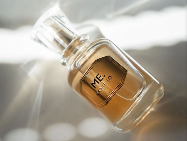 Images Danie Jo Fragrance