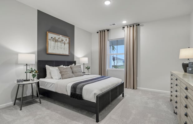 Images Arcadia by Centex Homes