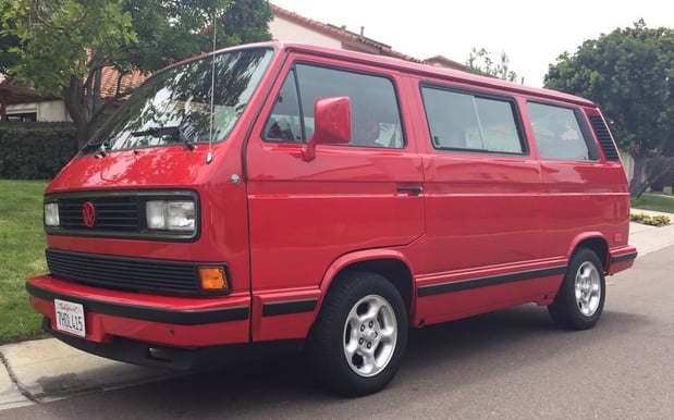 Images North County Independent Audi & VW