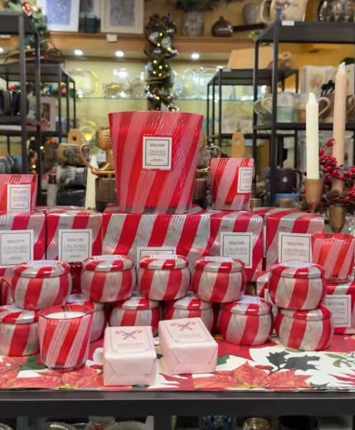 Images Zinnia's Gift Boutique