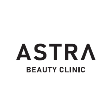ASTRA BEAUTY CLINIC/アストラビューティークリニック Logo