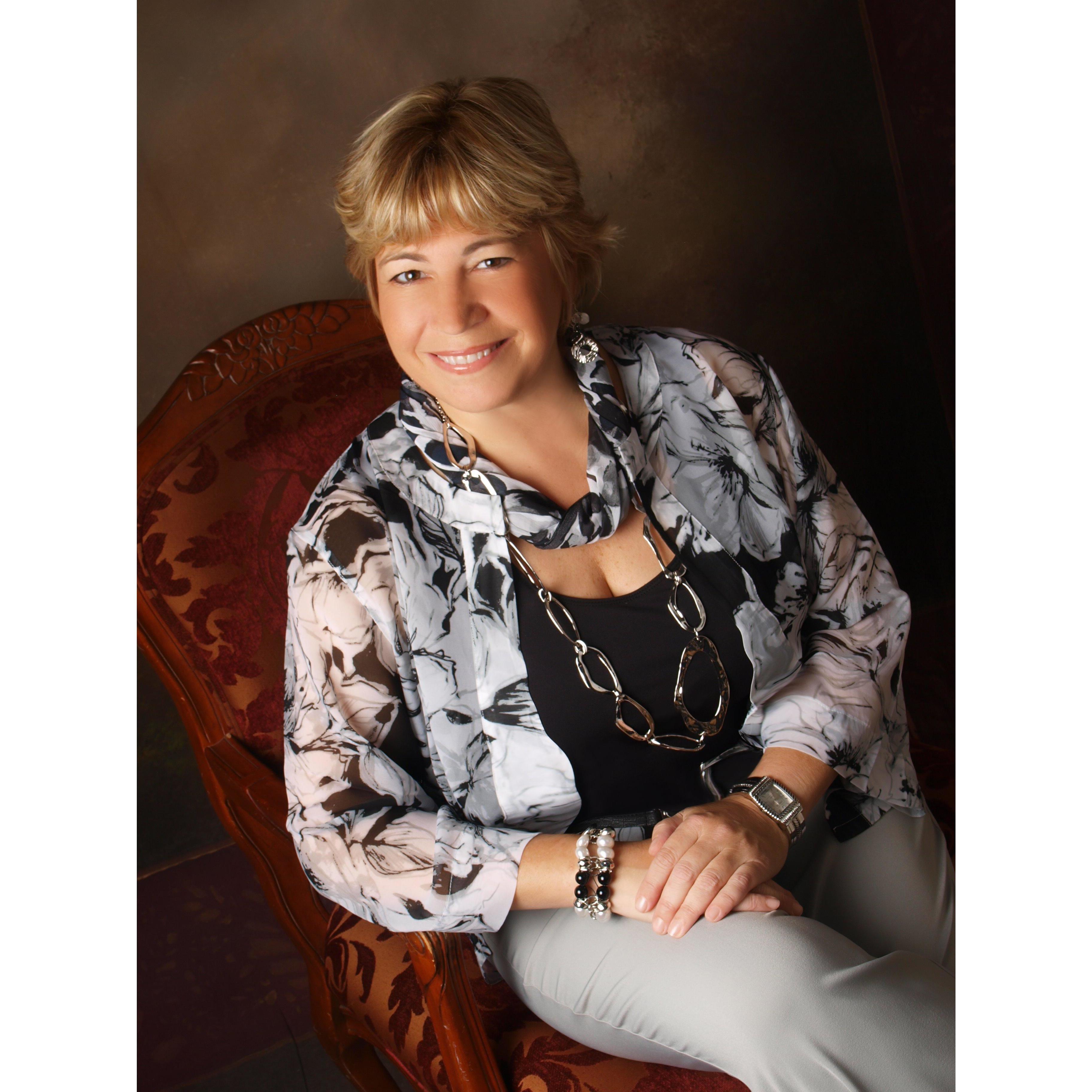 Law Offices of Toni Ann Russo, Llc
