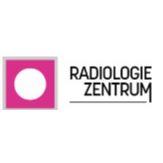 Radiologie Kaufbeuren MRT Prostata Zentrum in Kaufbeuren - Logo