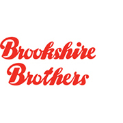Brookshire Brothers