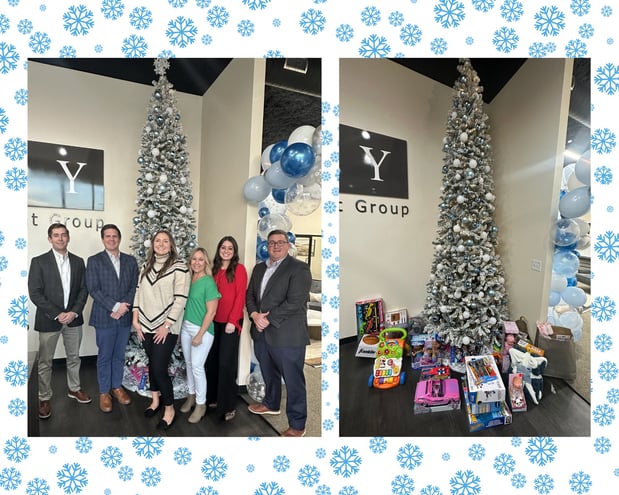 Images BMY Wealth Management Group