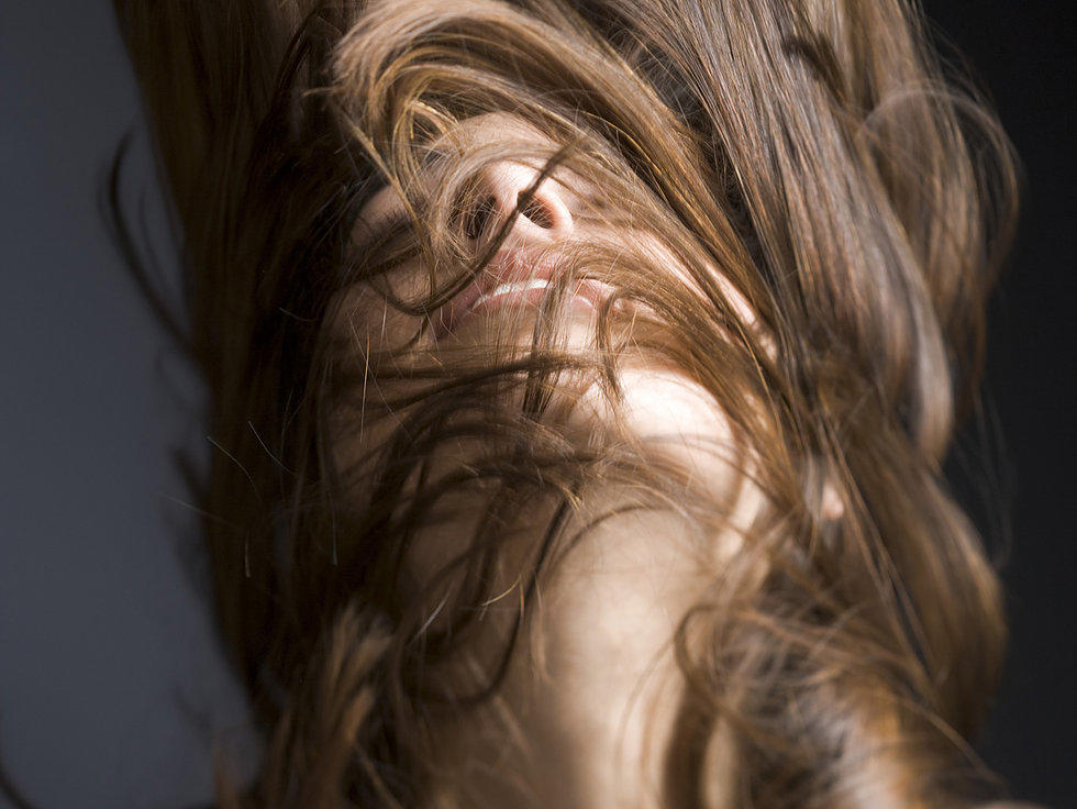 Haarstyle Cornelia Thaler, Bundesstraße 44 in Lauterach