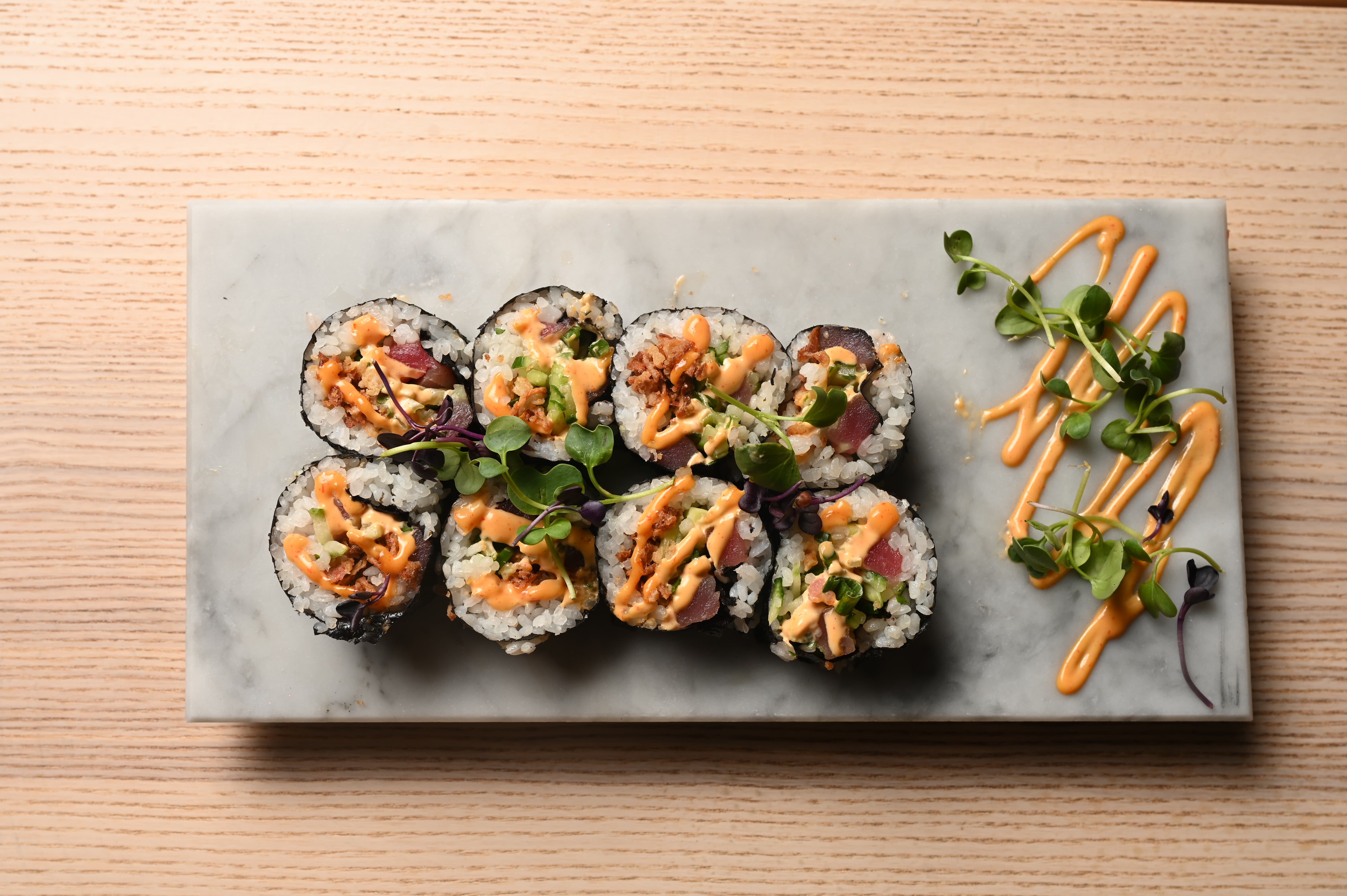 Images Maison Est | East House