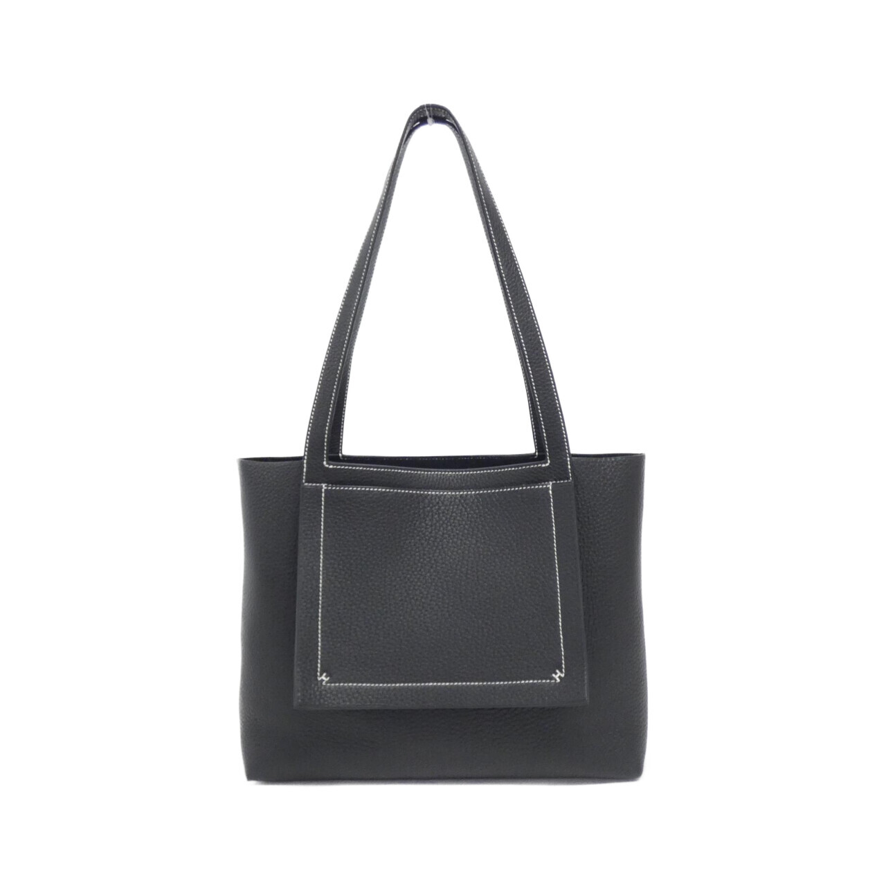 エルメス カバセリエ 31cm 082201CA