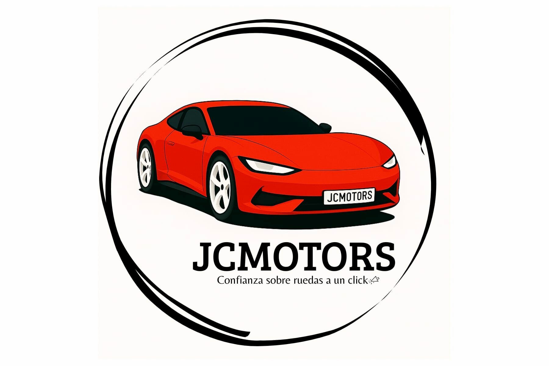 Images JC Motors